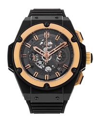 Hublot King Power 701.CO.0180.RX